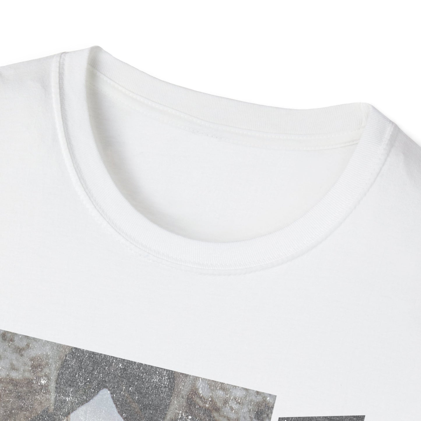 Venice Italy T-Shirt