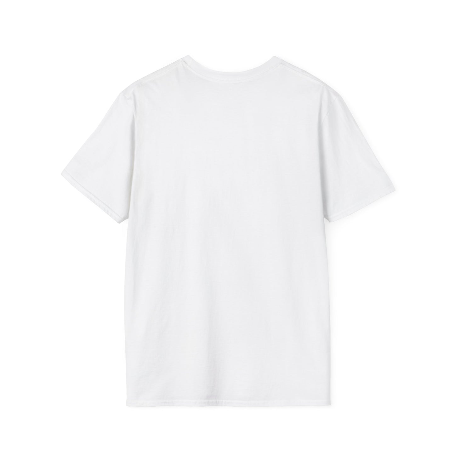 Wandering Soul T-Shirt