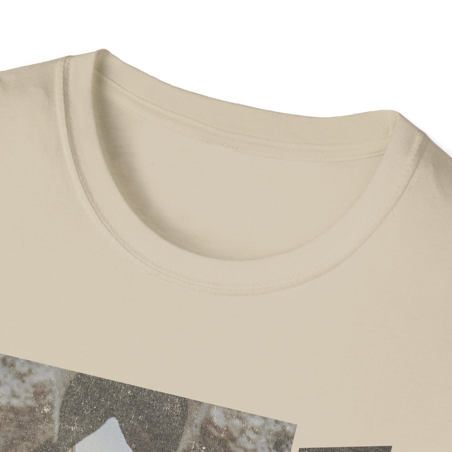 Venice Italy T-Shirt