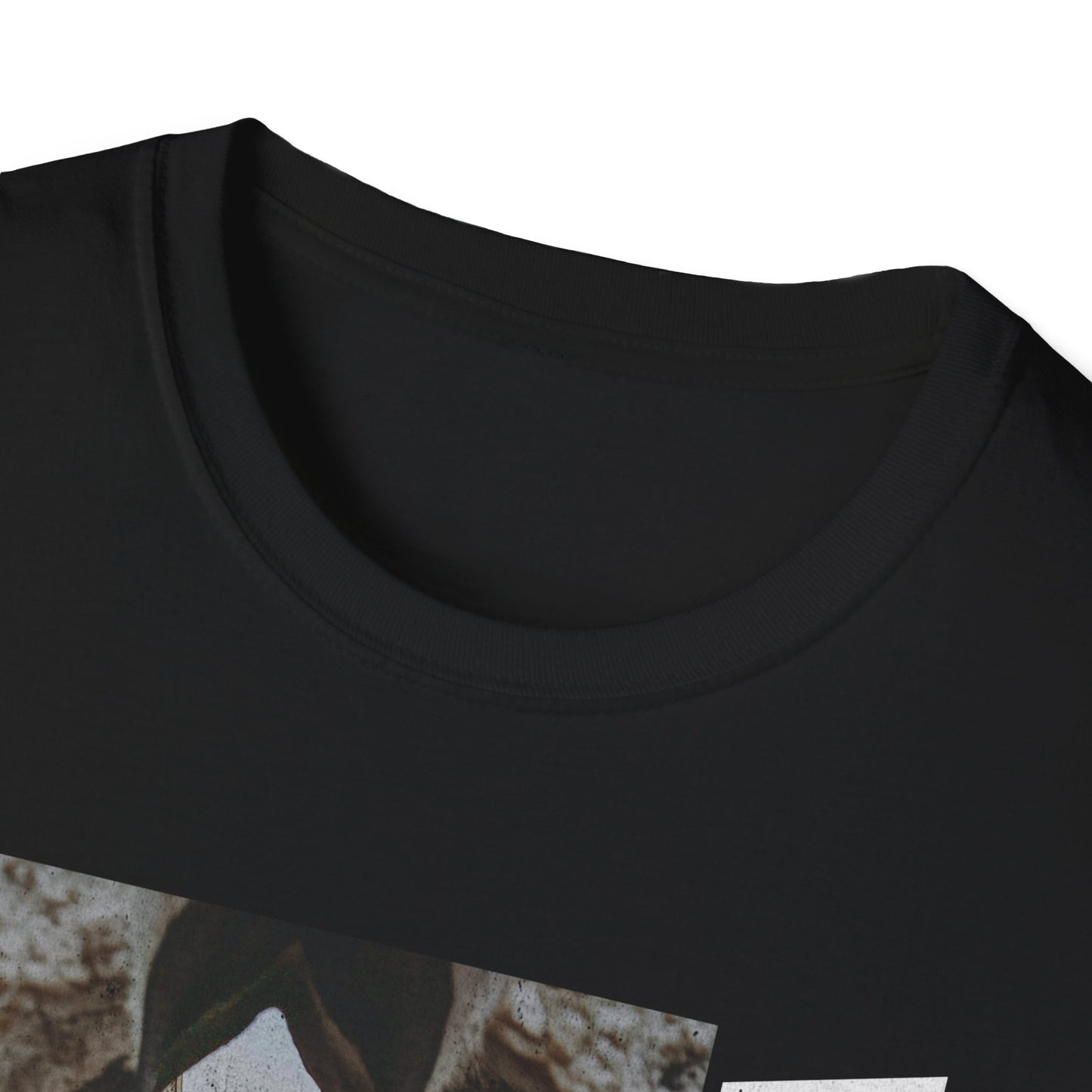 Venice Italy T-Shirt
