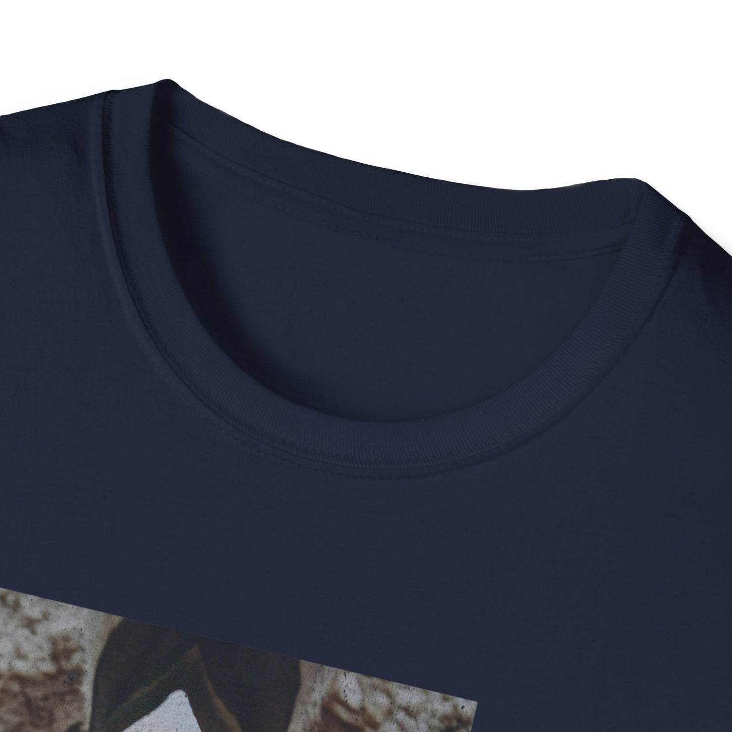Venice Italy T-Shirt