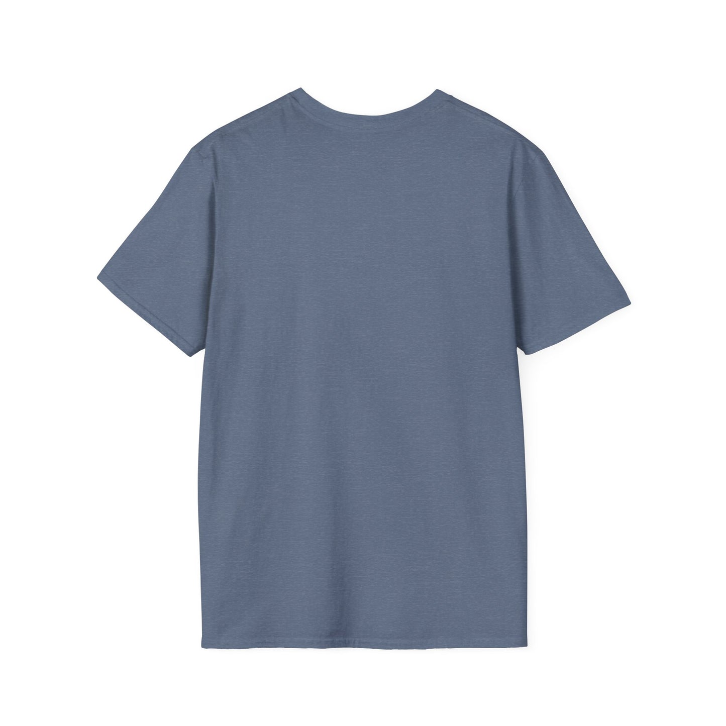 Venice Italy T-Shirt