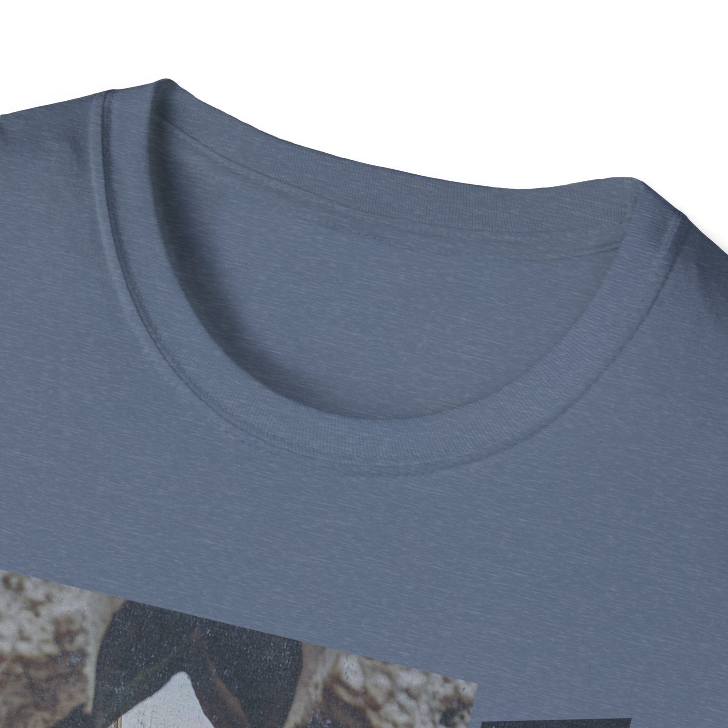 Venice Italy T-Shirt