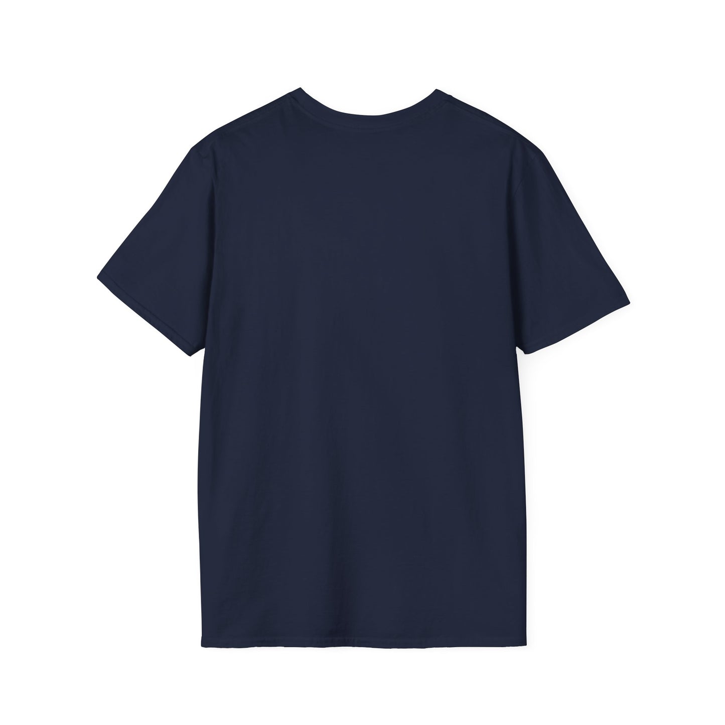 Venice Italy T-Shirt