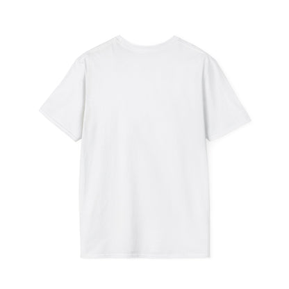 Wandering Soul T-Shirt