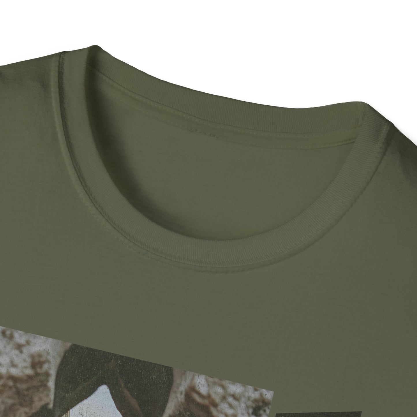 Venice Italy T-Shirt