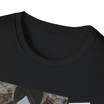 Venice Italy T-Shirt