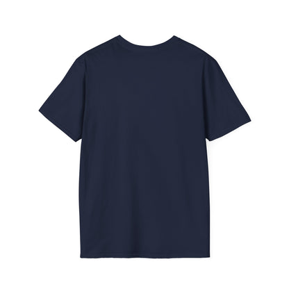 Venice Italy T-Shirt