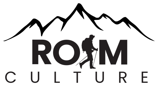 Roam Culture